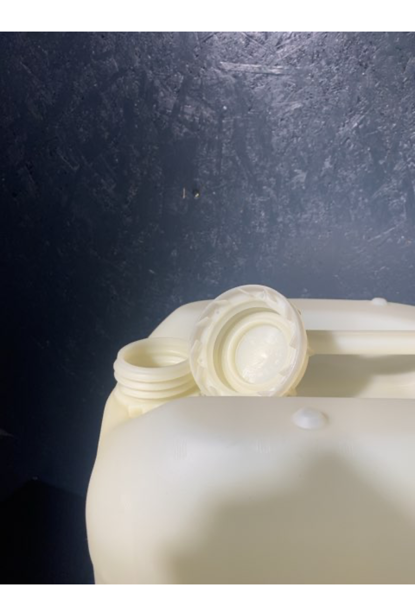 PLASTDUNK 25 liter